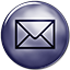 Subscribe by Email