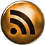 Subscribe to RSS feed