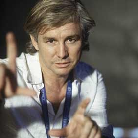 baz-luhrmann-directs