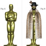 oscar-pimp