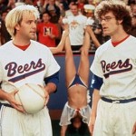 baseketball