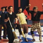 men-with-brooms