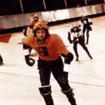 rollerball