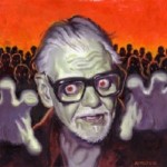 romero-zombie